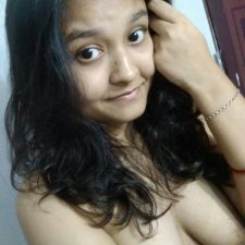 Hot Bhabhi Sex Nude With Devar In Bathroom