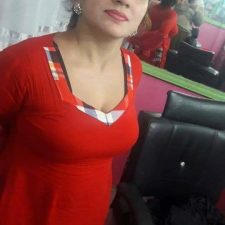 Desi Bhabhi Big Boobs and Free Hot Blowjob