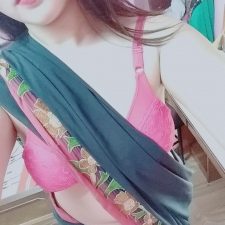 Bengali Daffodil University Big Boob Srabontee Nude Selfie
