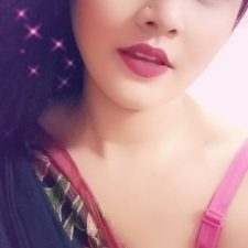 Bengali Daffodil University Big Boob Srabontee Nude Selfie