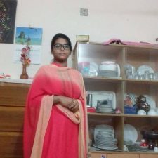 Cute Bengali College Girl Filming Her Nude Sex Videos