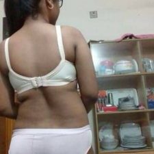 Cute Bengali College Girl Filming Her Nude Sex Videos
