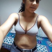 Desi Indian School Girl Arpita Home Teen Orgy