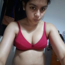 Desi Indian School Girl Arpita Home Teen Orgy