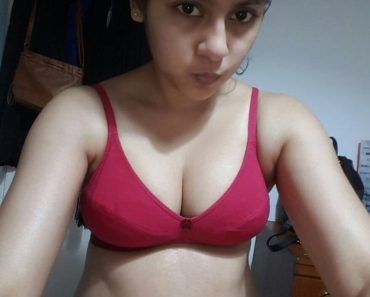 Desi Indian School Girl Arpita Home Teen Orgy