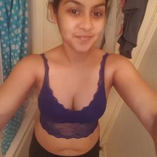 Desi Indian School Girl Arpita Home Teen Orgy