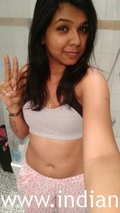 Indian Teen Orgy Self Recorded Porn Photos