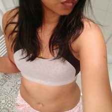 Indian Teen Orgy Self Recorded Porn Photos