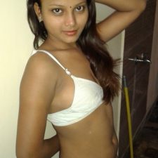 Beautiful Indian Teen Lust Unleased With Solo Sex