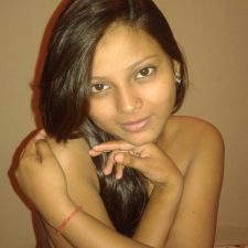 Beautiful Indian Teen Lust Unleased With Solo Sex