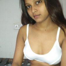 Beautiful Indian Teen Lust Unleased With Solo Sex