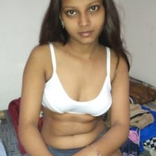 Beautiful Indian Teen Lust Unleased With Solo Sex