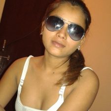 Beautiful Indian Teen Lust Unleased With Solo Sex