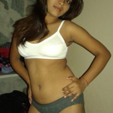 Beautiful Indian Teen Lust Unleased With Solo Sex