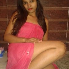 Suhaag Raat Sex With Hot Indian Wife During First Night