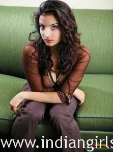 World Best Hottest Pornstar Of All Time Shanaya