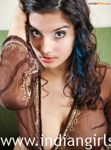 World Best Hottest Pornstar Of All Time Shanaya