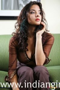 World Best Hottest Pornstar Of All Time Shanaya