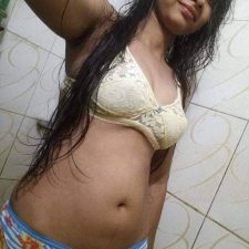 Gujju Bhabhi Nirmala Stripping Saree Having Rough Sex