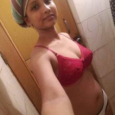 Gujju Bhabhi Nirmala Stripping Saree Having Rough Sex