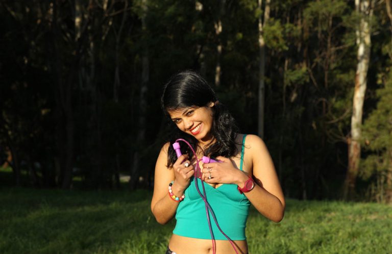 sexy-indian-wife-outdoor-nude-1 - Indian Girls Club - Nude Indian Girls & Hot Sexy Indian Babes