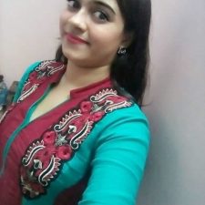 Beautiful Desi Girl Radhika Big Boobs Blowjob