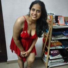 Indian College Teen Isha With Big Boobs Hot Sex