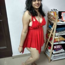 Indian College Teen Isha With Big Boobs Hot Sex