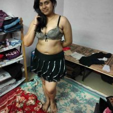 Indian College Teen Isha With Big Boobs Hot Sex