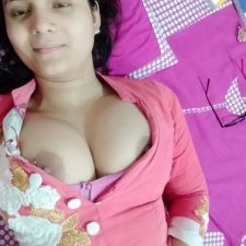 Real Hot Indian Virgin College Teen Nude Photos