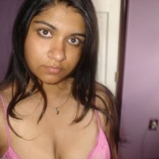 Private Indian Honeymoon Couple Leaked Porn Scene