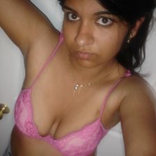 Private Indian Honeymoon Couple Leaked Porn Scene