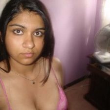 Private Indian Honeymoon Couple Leaked Porn Scene