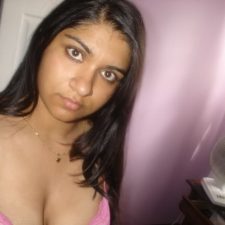 Private Indian Honeymoon Couple Leaked Porn Scene