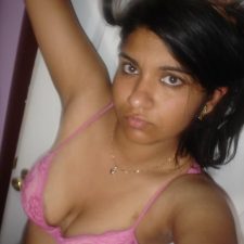 Private Indian Honeymoon Couple Leaked Porn Scene