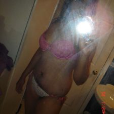 Private Indian Honeymoon Couple Leaked Porn Scene