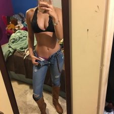 Yummy Indian Teen Anjali Mathur Unforgettable Nudes