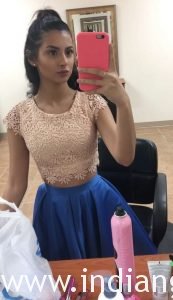 Yummy Indian Teen Anjali Mathur Unforgettable Nudes