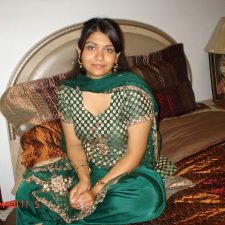 Private Indian Honeymoon Couple Leaked Porn Scene