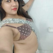 Unfaithful Indian Wife Forbidden Sex Affair Witg Devar