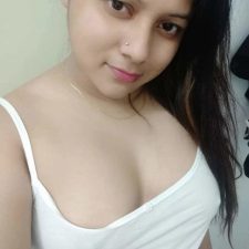 Unfaithful Indian Wife Forbidden Sex Affair Witg Devar