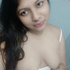 Unfaithful Indian Wife Forbidden Sex Affair Witg Devar