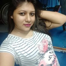 Unfaithful Indian Wife Forbidden Sex Affair Witg Devar