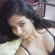 Big Boobs Indian Desi Married Wife Nude