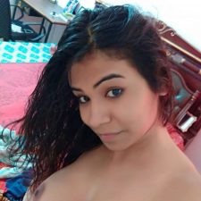 Big Boobs Indian Desi Married Wife Nude