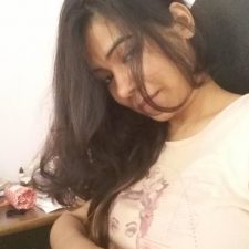 Big Boobs Indian Desi Married Wife Nude