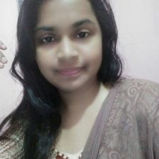 Indian Horny Teen Big Boobs Nude Selfie