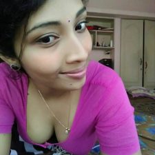 Nude Indian Teen Almaas Leaked Homemade Photos