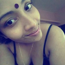 Nude Indian Teen Almaas Leaked Homemade Photos