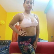 Indian Wife Nude for Husband Free Indian Tube Porn